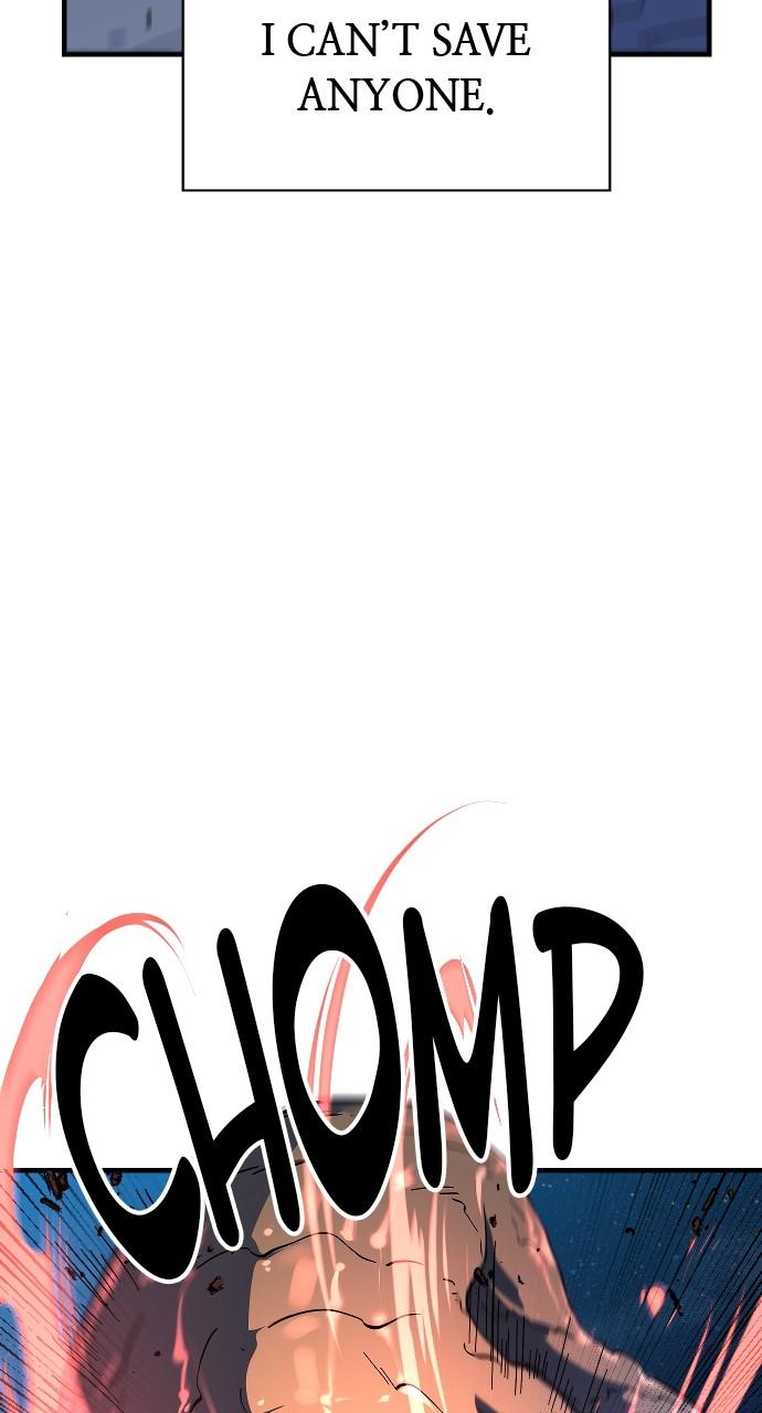 The Last Golden Child Chap 169 - Next Chap 170