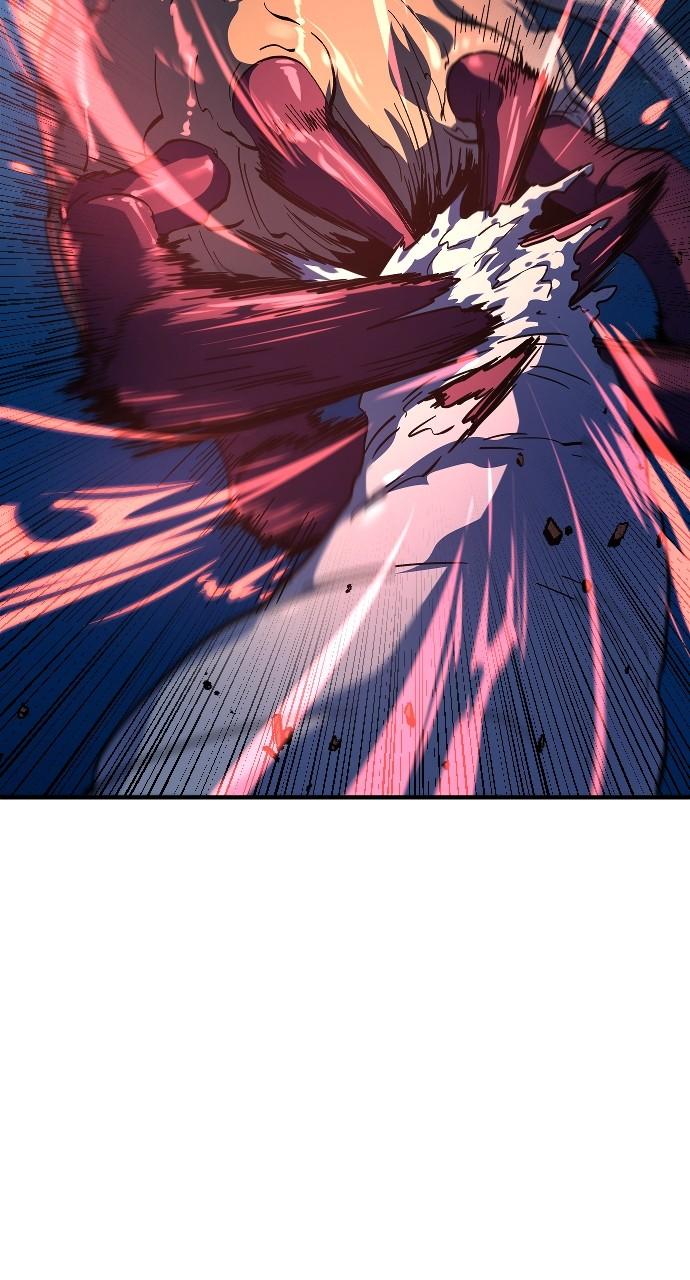 The Last Golden Child Chap 169 - Next Chap 170