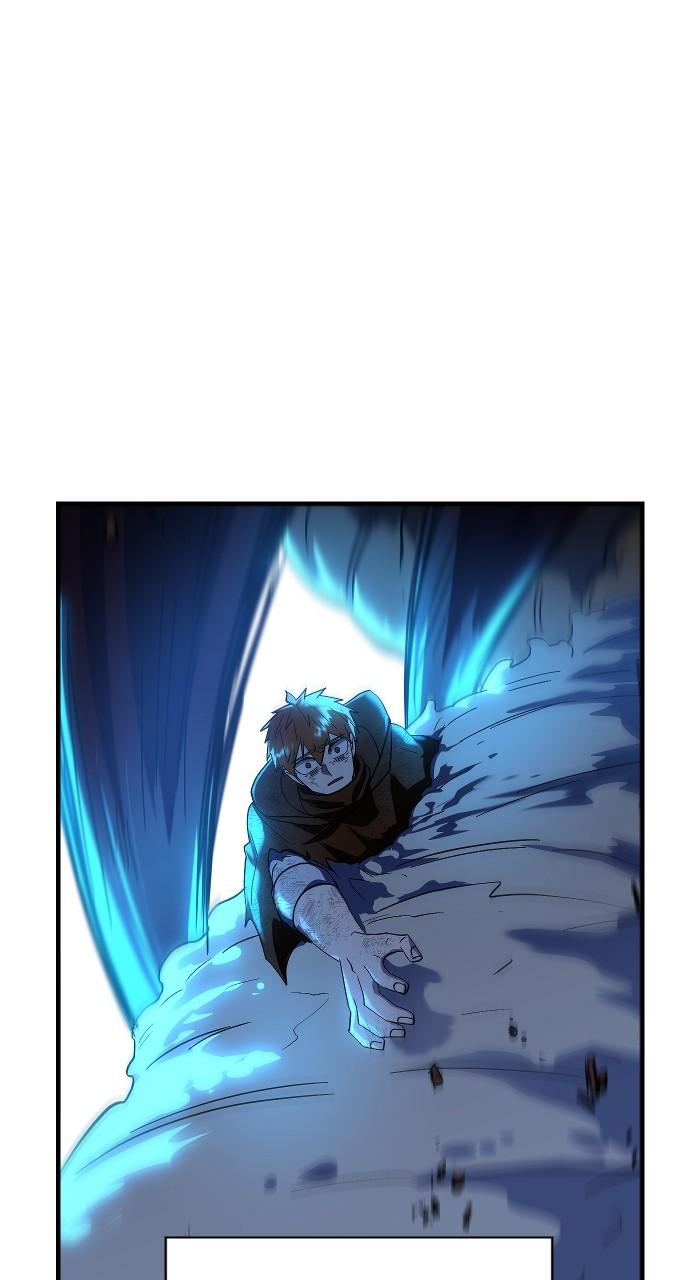 The Last Golden Child Chap 169 - Next Chap 170