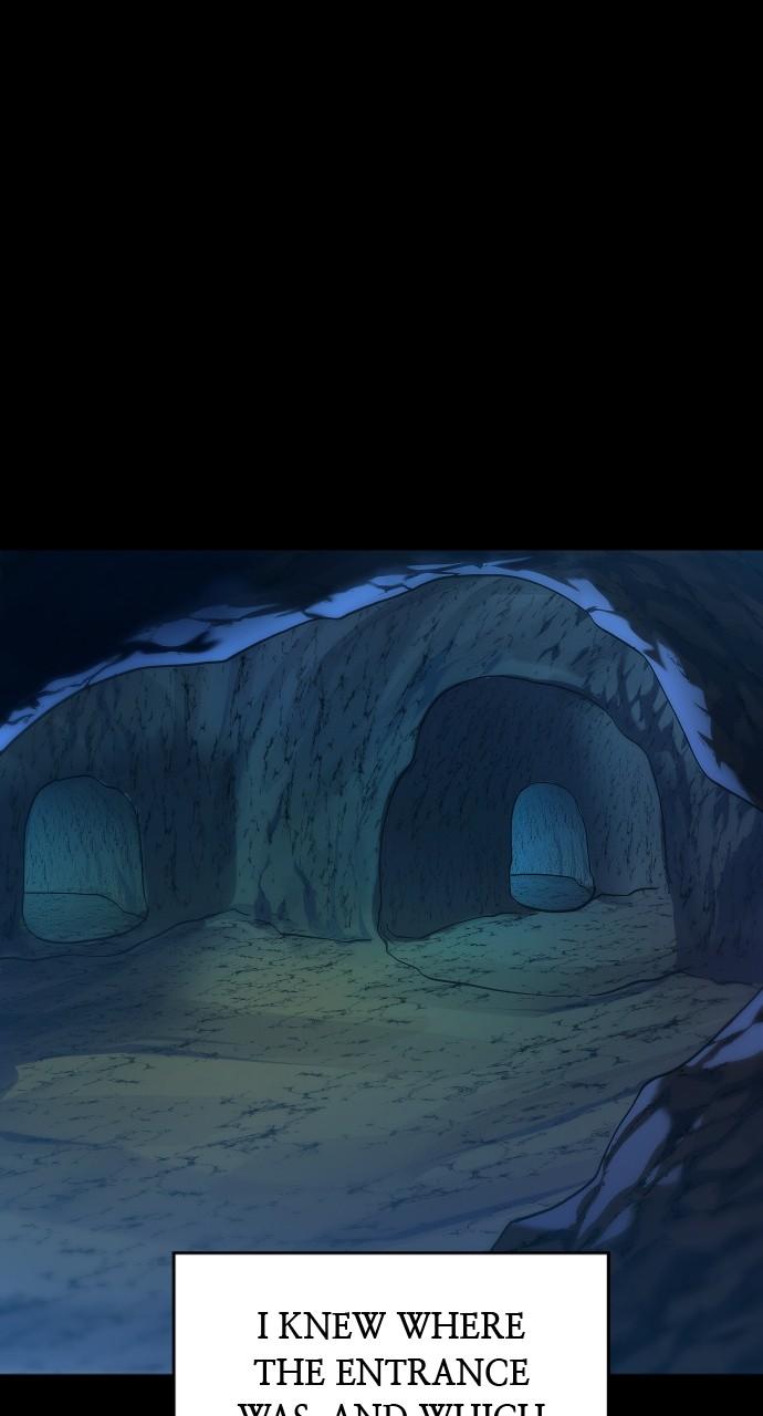 The Last Golden Child Chap 169 - Next Chap 170