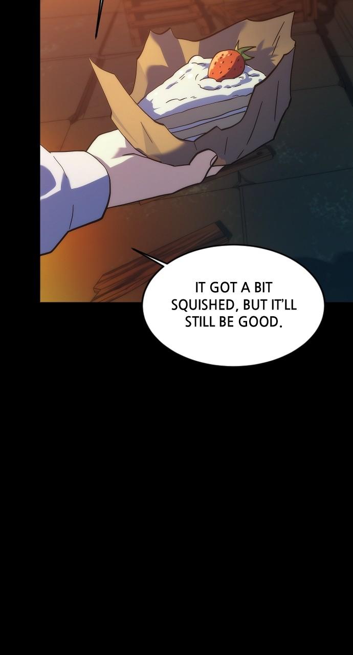 The Last Golden Child Chap 169 - Next Chap 170