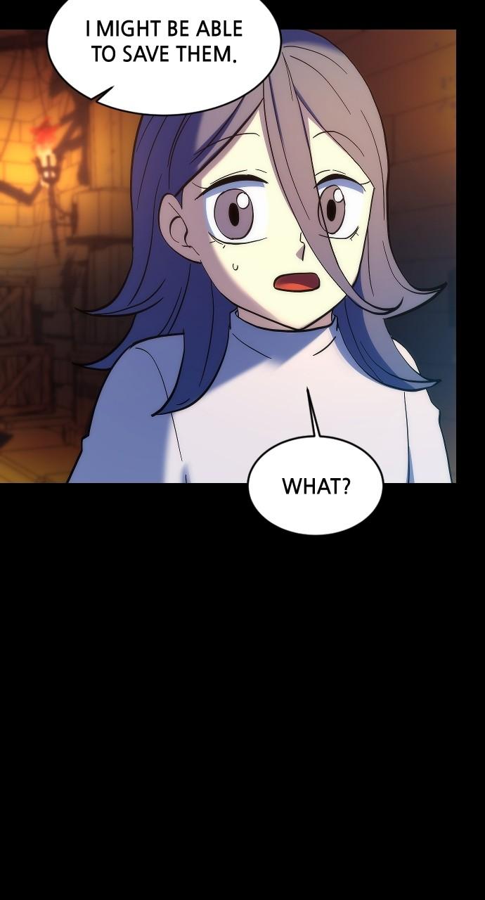 The Last Golden Child Chap 169 - Next Chap 170
