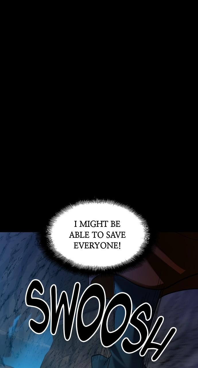 The Last Golden Child Chap 169 - Next Chap 170