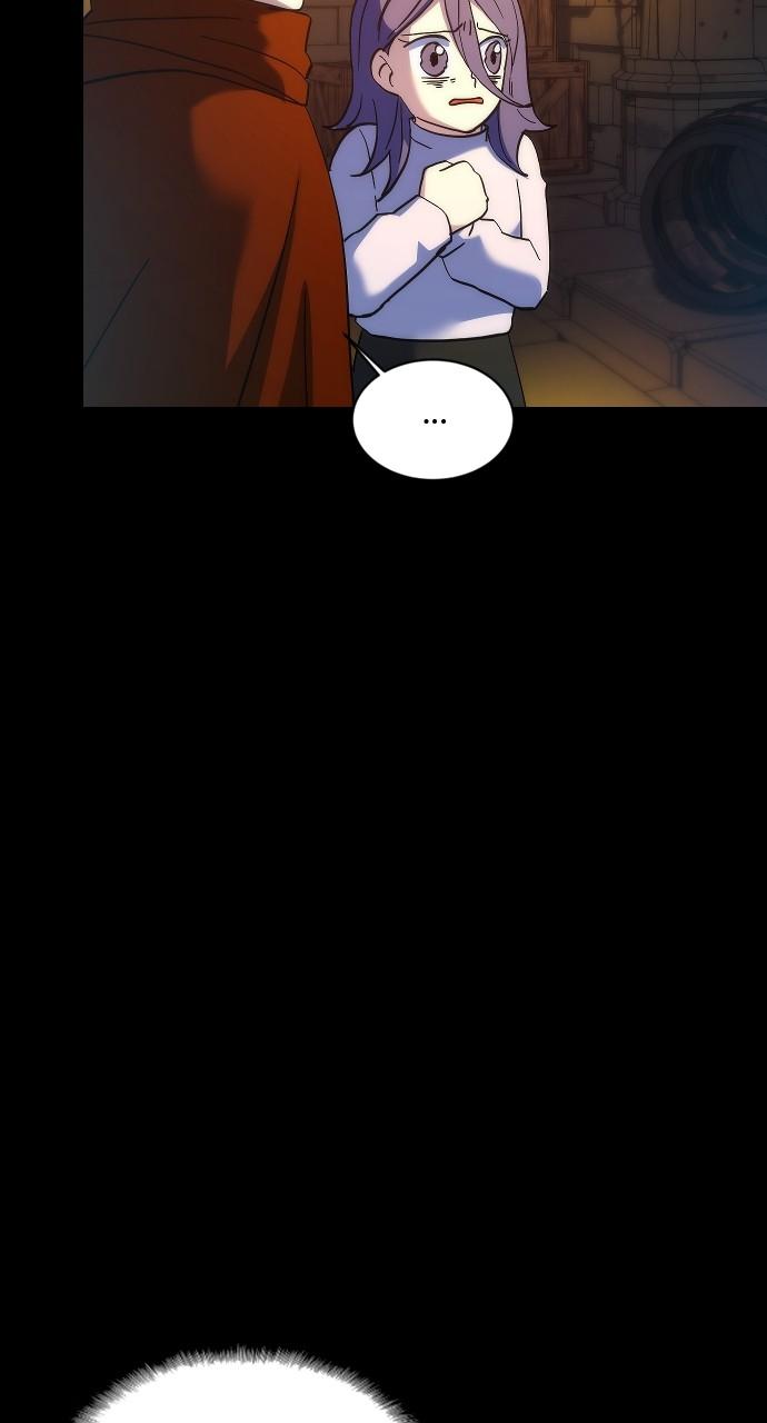 The Last Golden Child Chap 169 - Next Chap 170