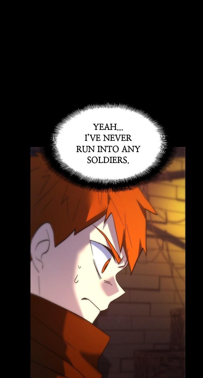 The Last Golden Child Chap 169 - Next Chap 170