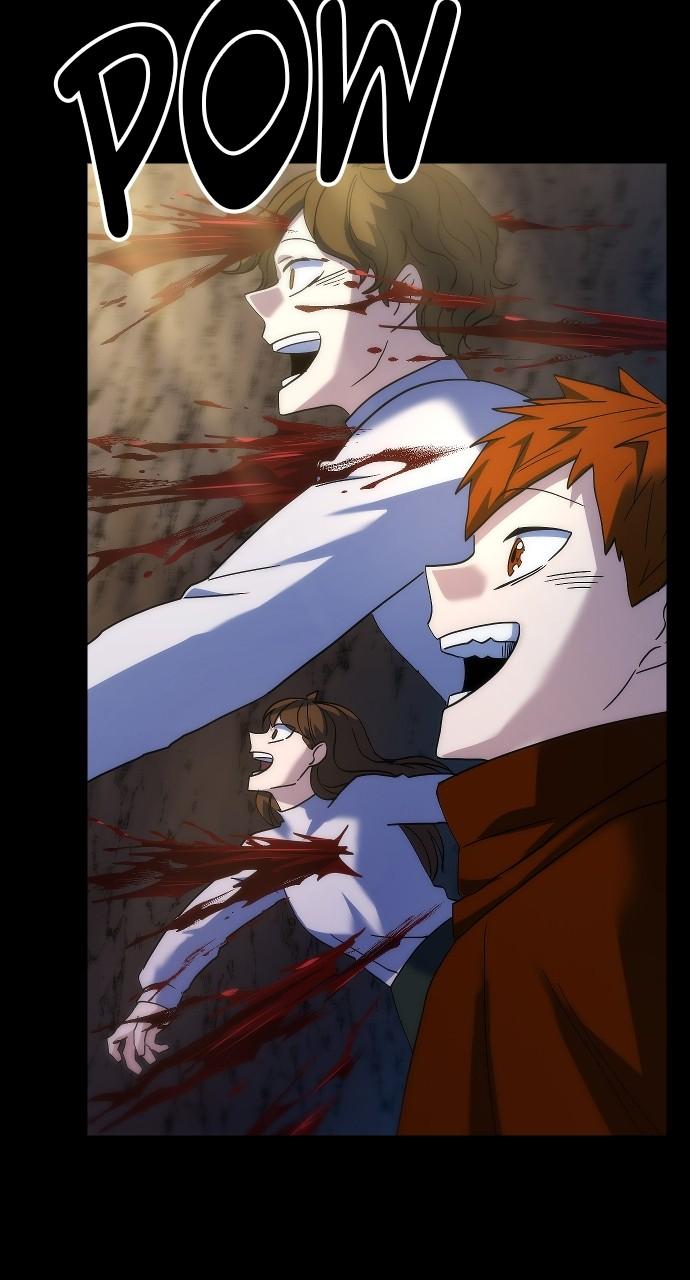 The Last Golden Child Chap 169 - Next Chap 170