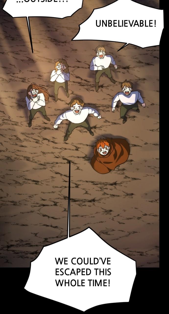 The Last Golden Child Chap 169 - Next Chap 170