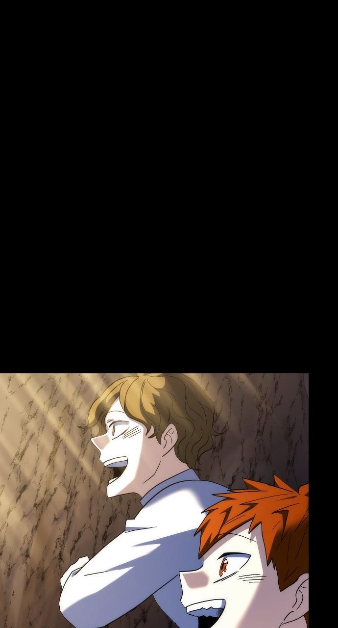 The Last Golden Child Chap 169 - Next Chap 170