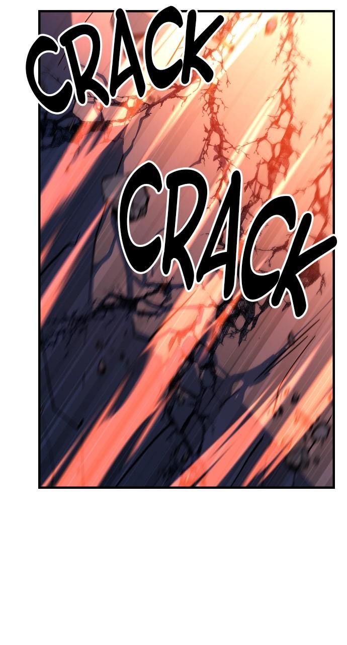 The Last Golden Child Chap 169 - Next Chap 170