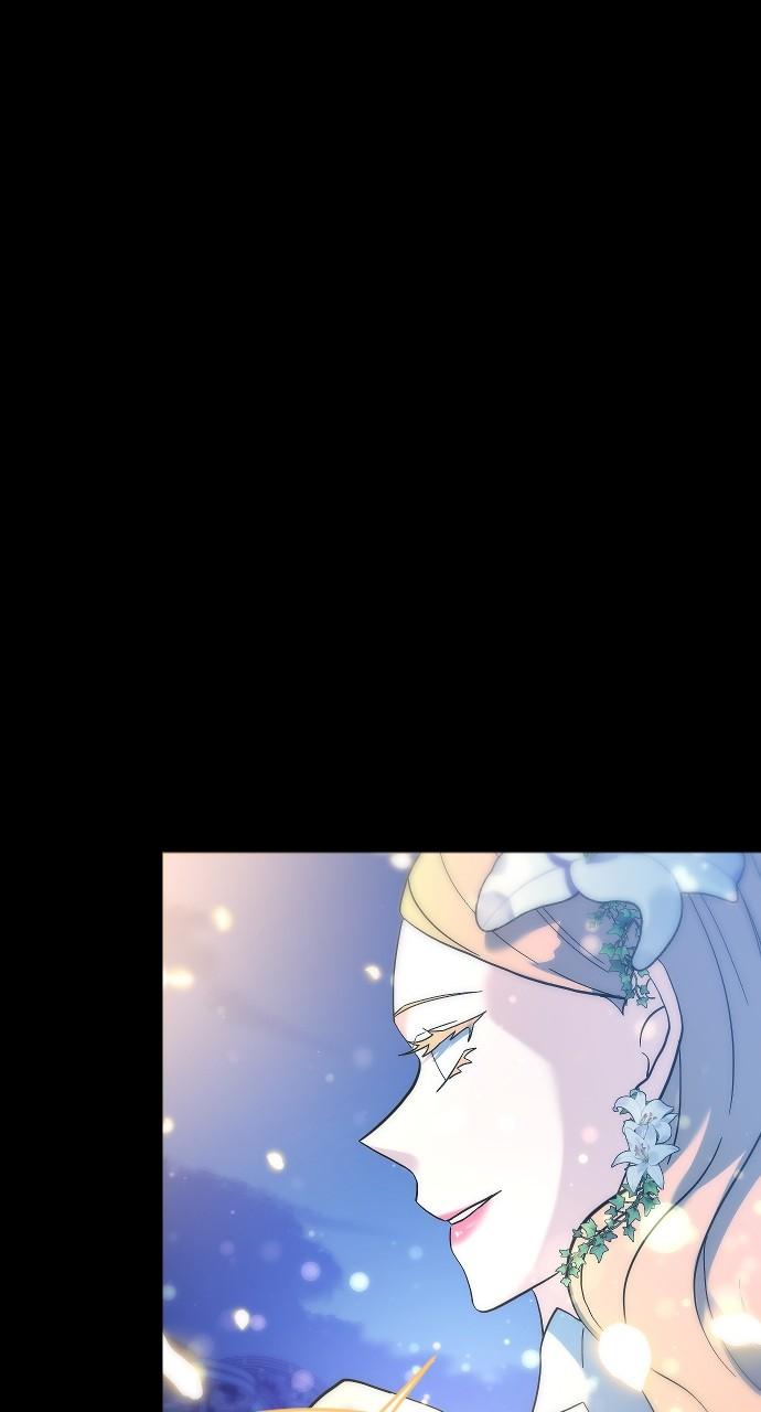 The Last Golden Child Chap 171 - Next Chap 172