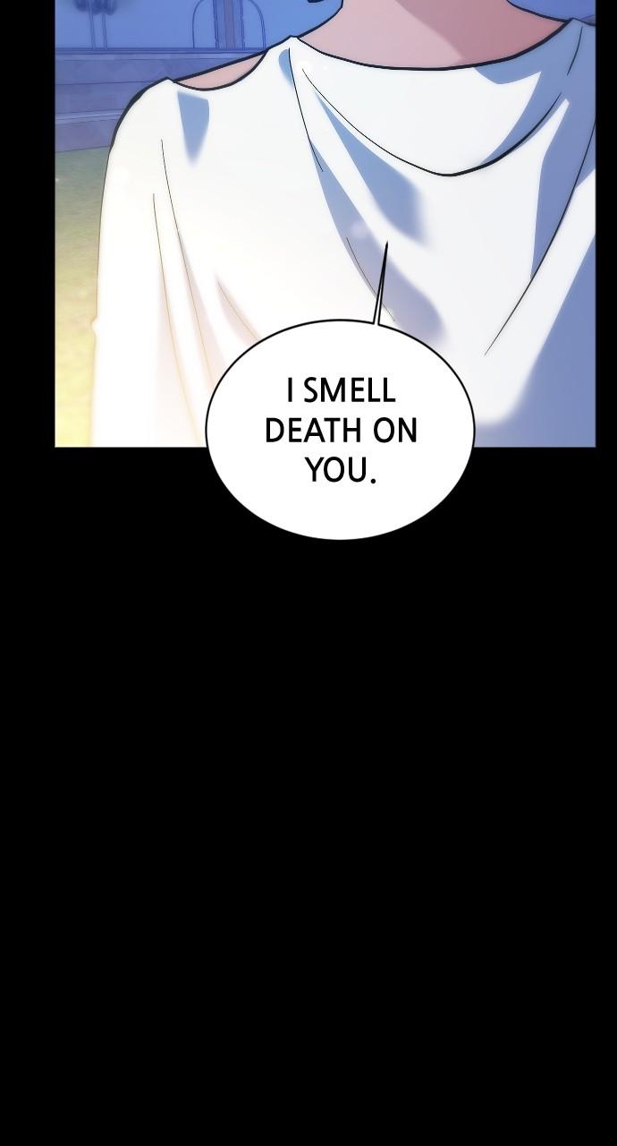 The Last Golden Child Chap 171 - Next Chap 172