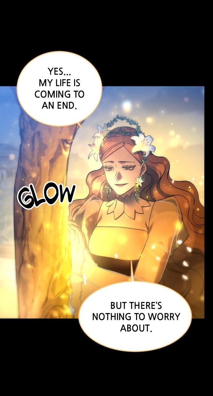 The Last Golden Child Chap 171 - Next Chap 172