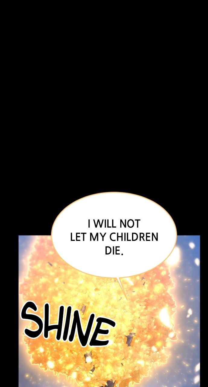 The Last Golden Child Chap 171 - Next Chap 172