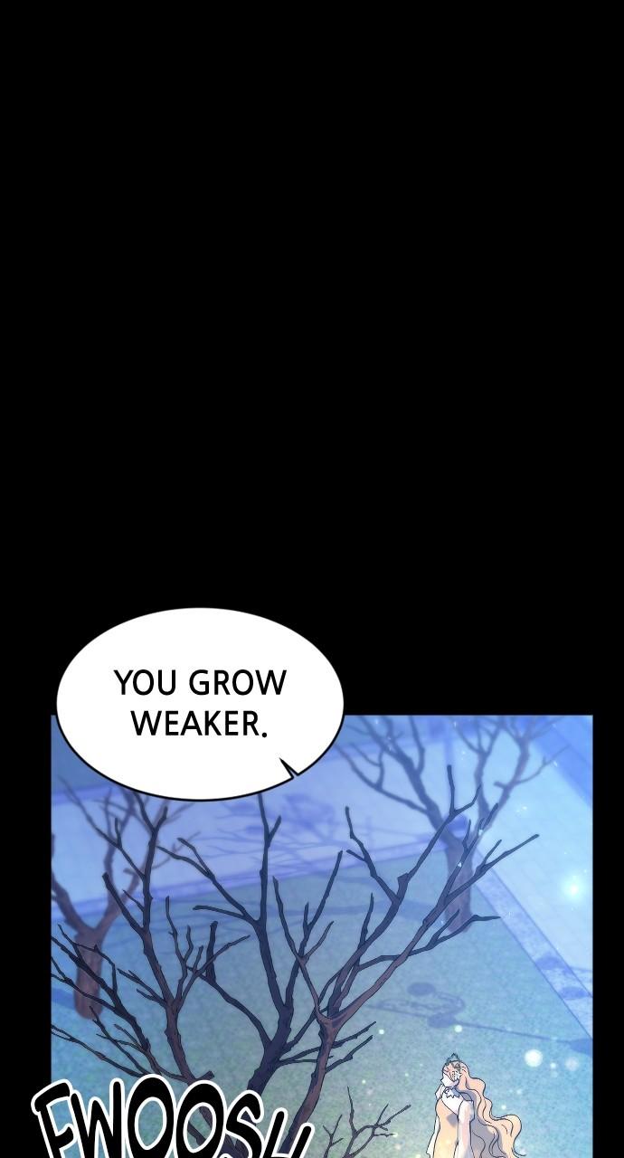 The Last Golden Child Chap 171 - Next Chap 172