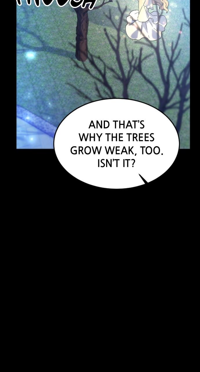 The Last Golden Child Chap 171 - Next Chap 172