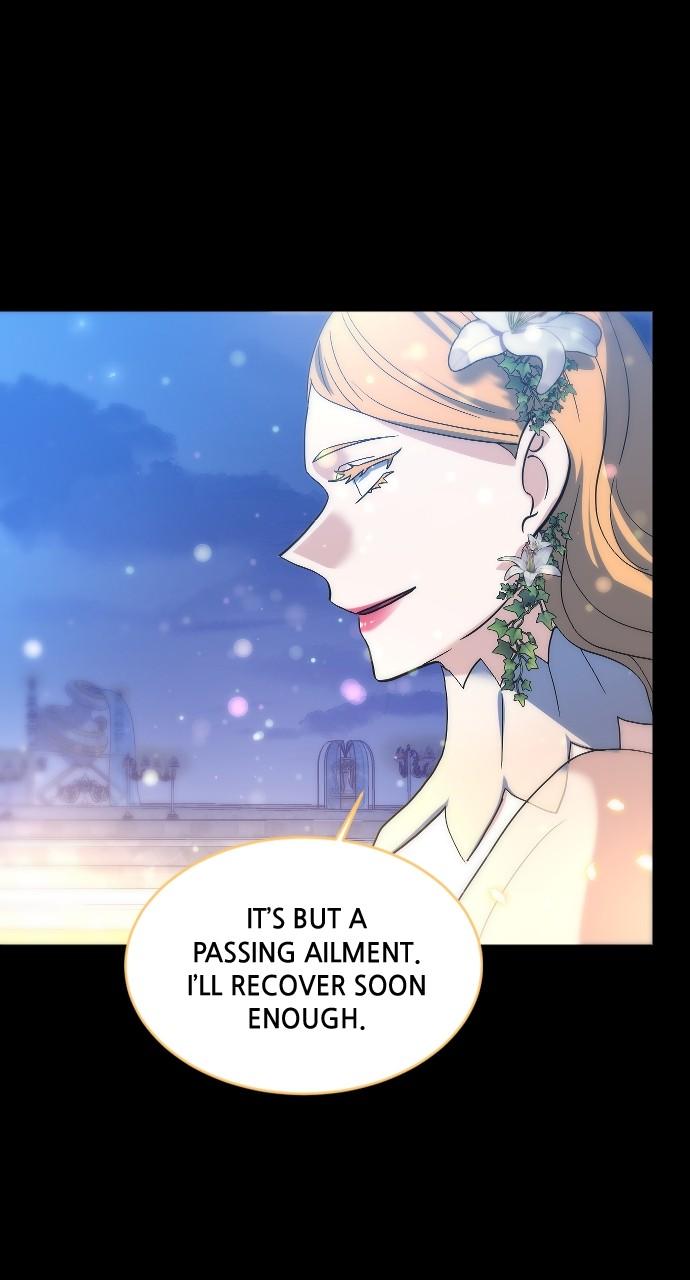 The Last Golden Child Chap 171 - Next Chap 172