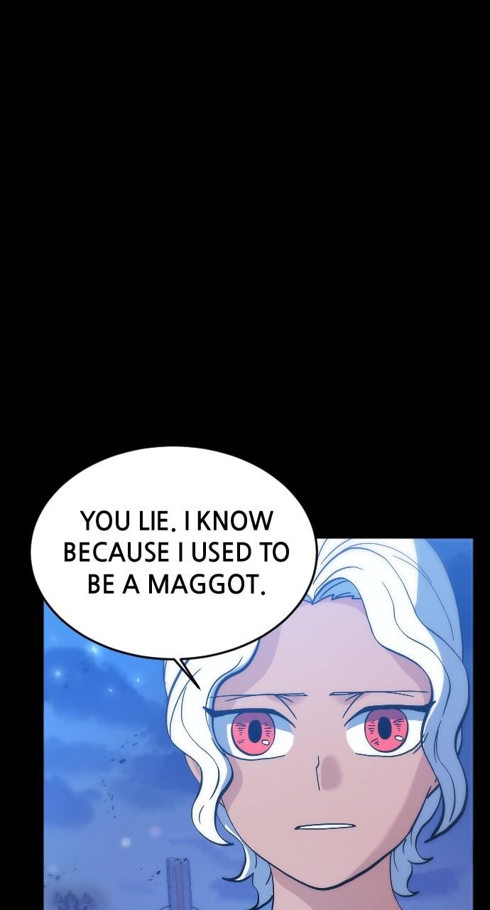 The Last Golden Child Chap 171 - Next Chap 172