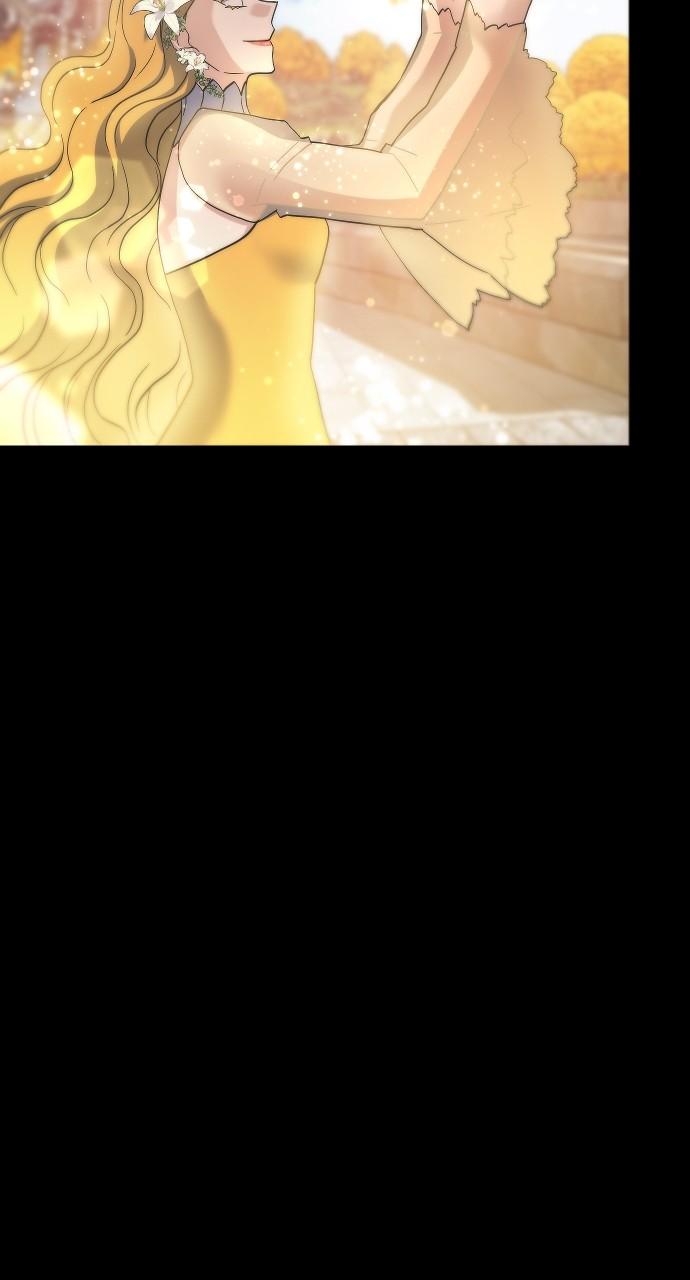 The Last Golden Child Chap 171 - Next Chap 172