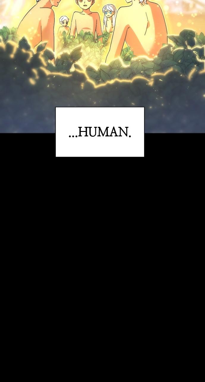 The Last Golden Child Chap 171 - Next Chap 172