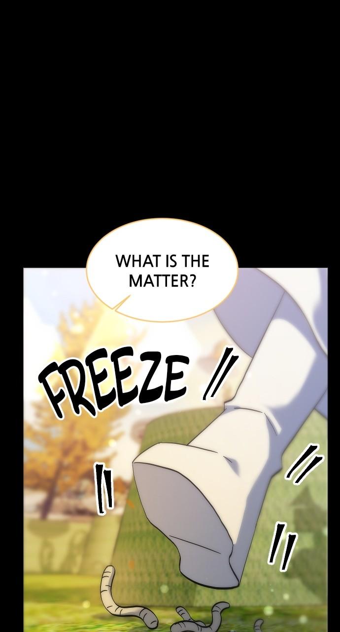 The Last Golden Child Chap 171 - Next Chap 172