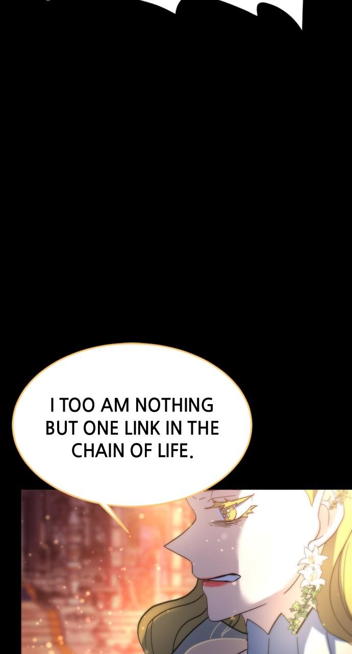 The Last Golden Child Chap 171 - Next Chap 172