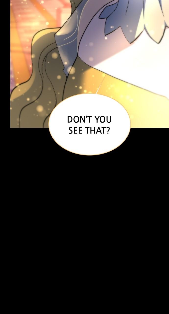 The Last Golden Child Chap 171 - Next Chap 172