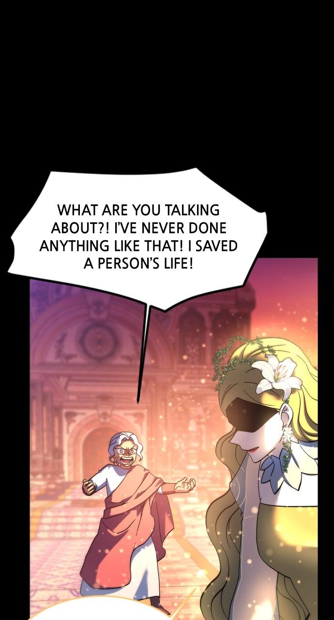 The Last Golden Child Chap 171 - Next Chap 172