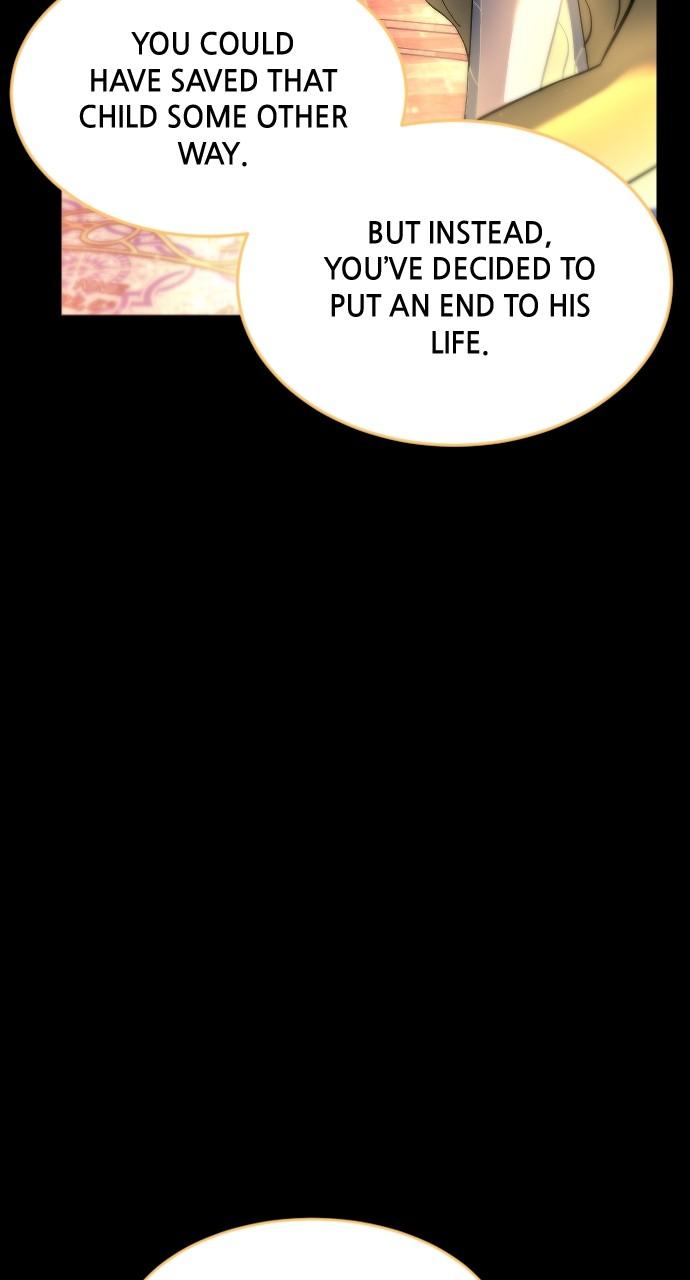 The Last Golden Child Chap 171 - Next Chap 172