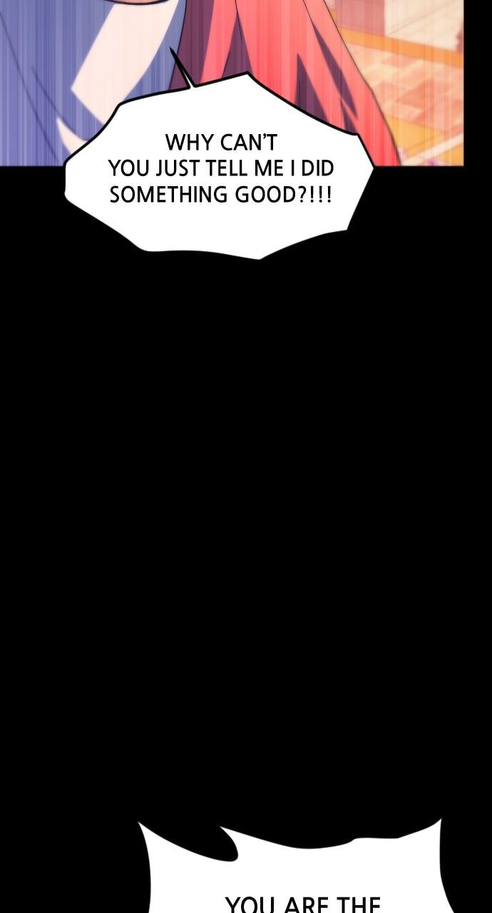 The Last Golden Child Chap 171 - Next Chap 172