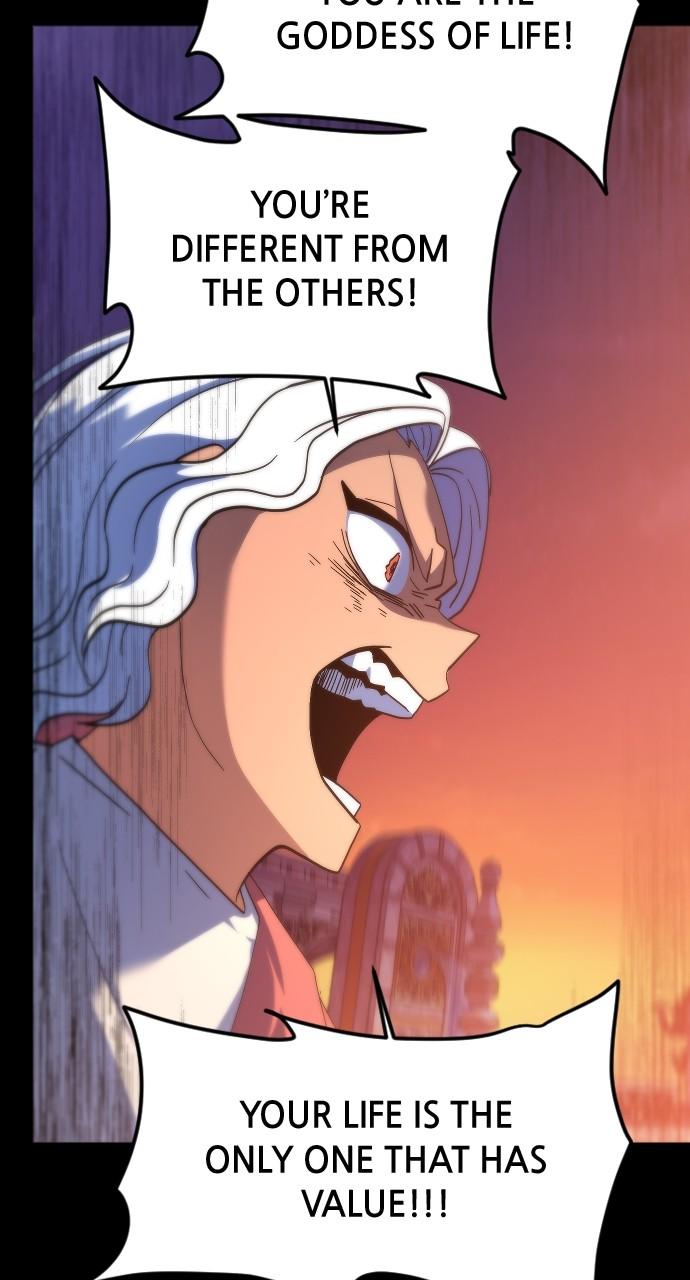 The Last Golden Child Chap 171 - Next Chap 172