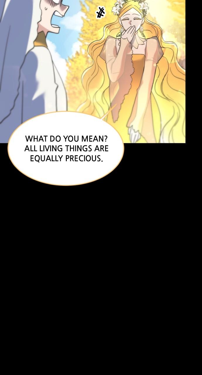 The Last Golden Child Chap 171 - Next Chap 172