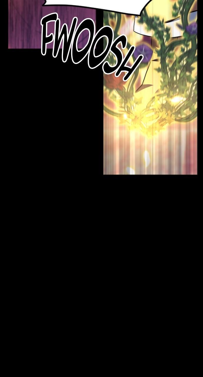 The Last Golden Child Chap 171 - Next Chap 172