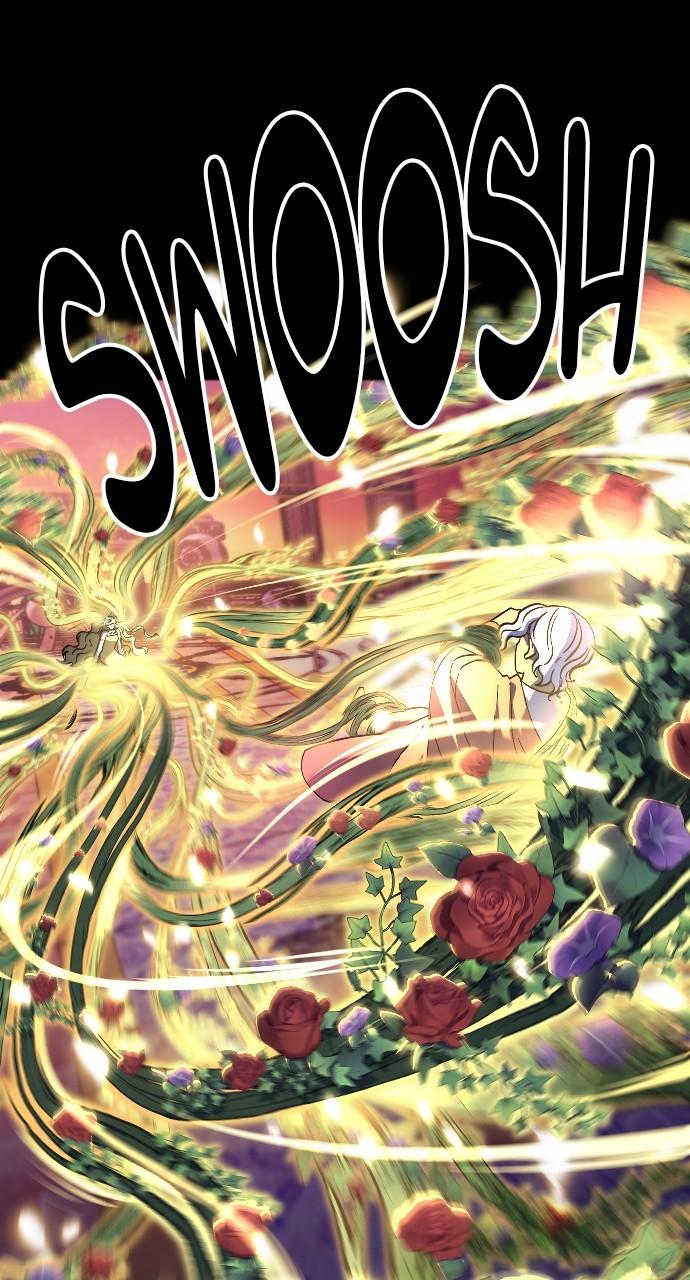 The Last Golden Child Chap 171 - Next Chap 172