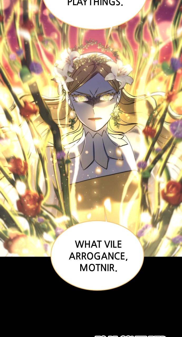 The Last Golden Child Chap 171 - Next Chap 172