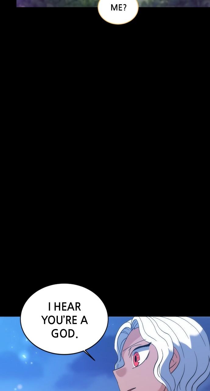 The Last Golden Child Chap 171 - Next Chap 172