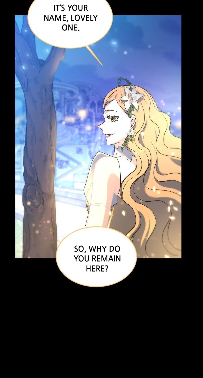The Last Golden Child Chap 171 - Next Chap 172