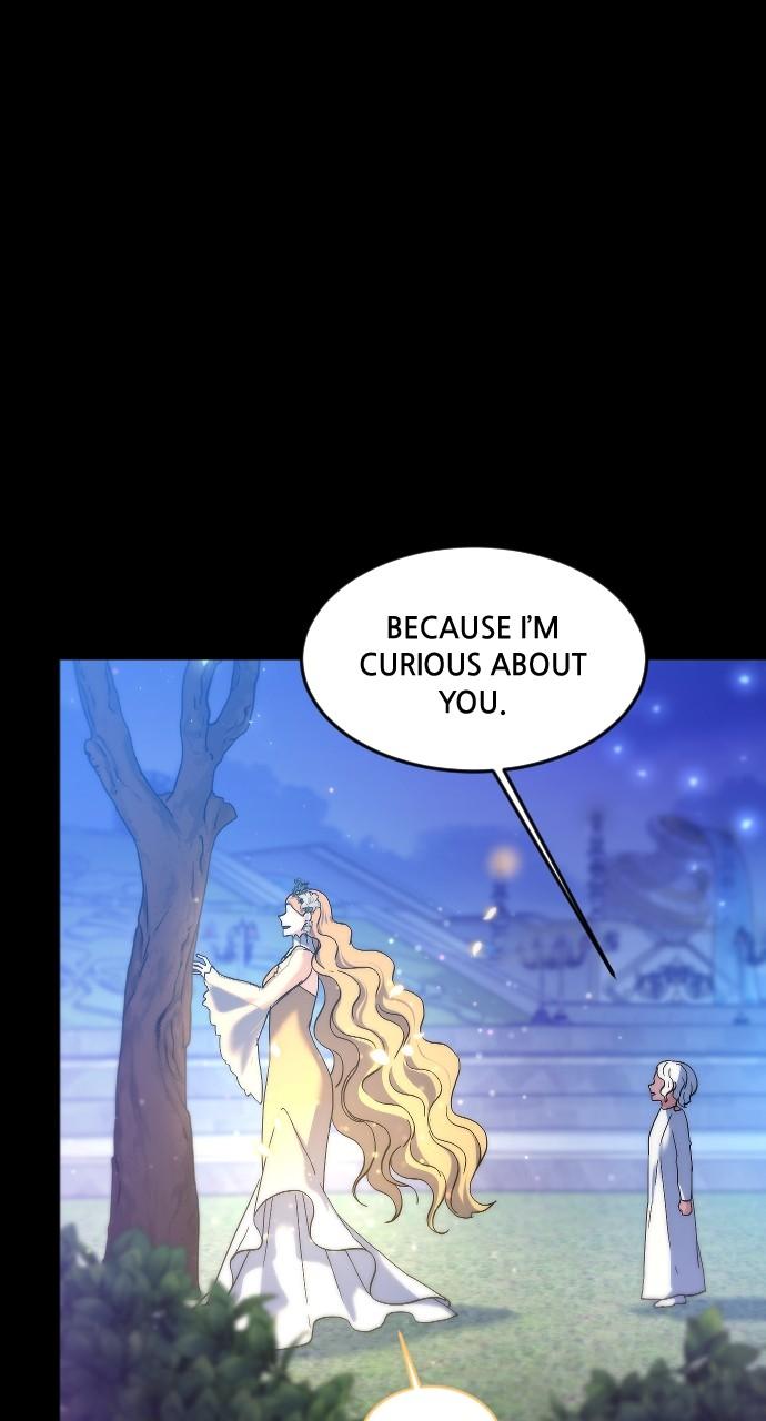 The Last Golden Child Chap 171 - Next Chap 172