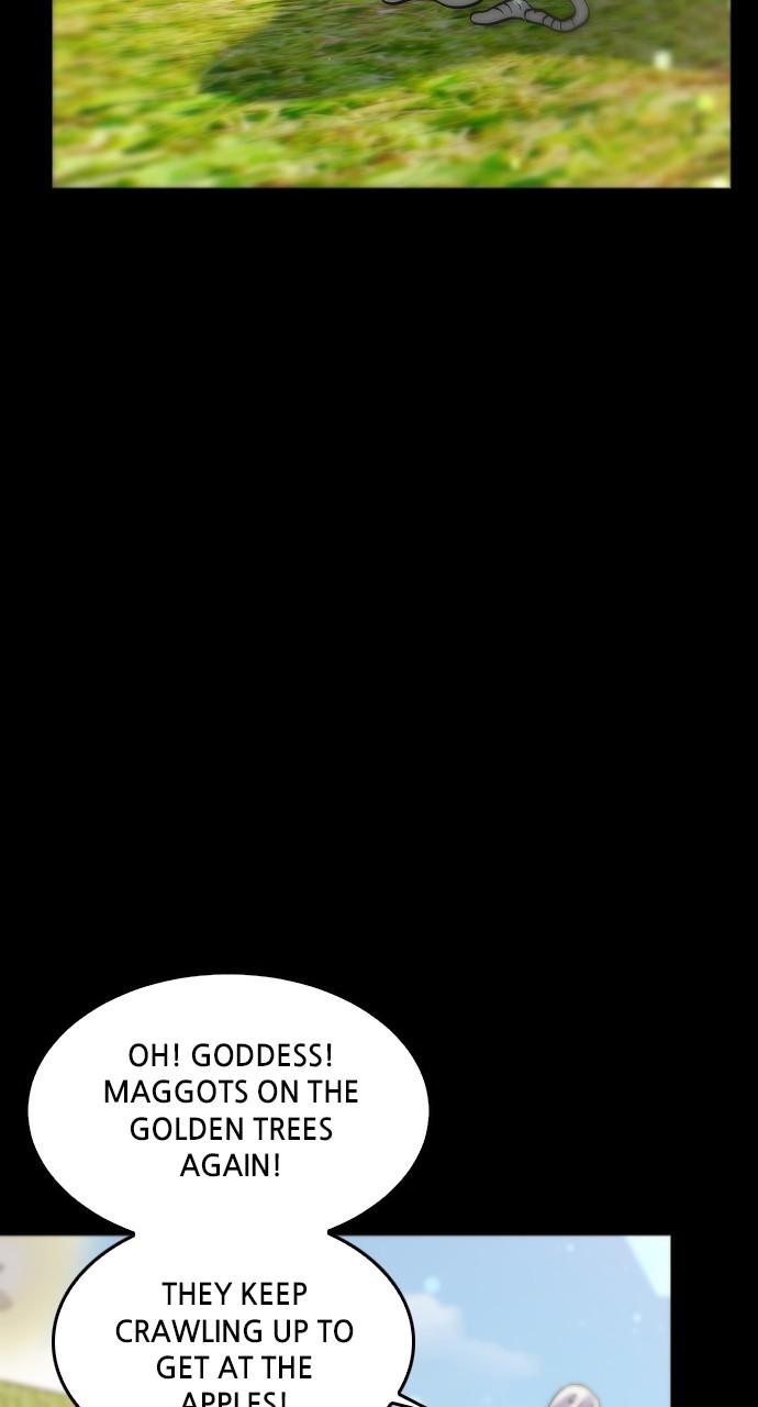 The Last Golden Child Chap 171 - Next Chap 172