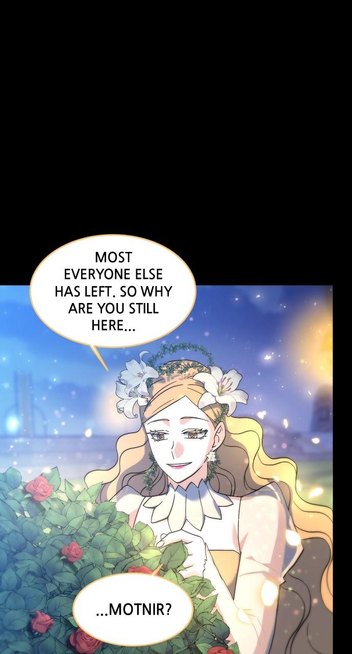 The Last Golden Child Chap 171 - Next Chap 172
