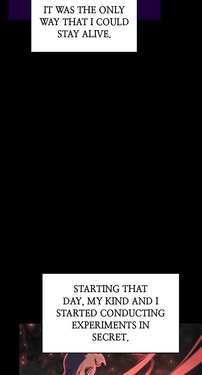 The Last Golden Child Chap 171 - Next Chap 172