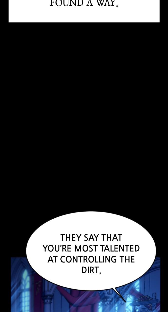 The Last Golden Child Chap 171 - Next Chap 172