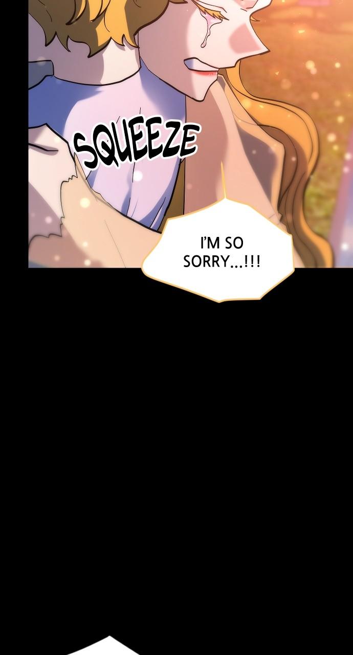 The Last Golden Child Chap 171 - Next Chap 172