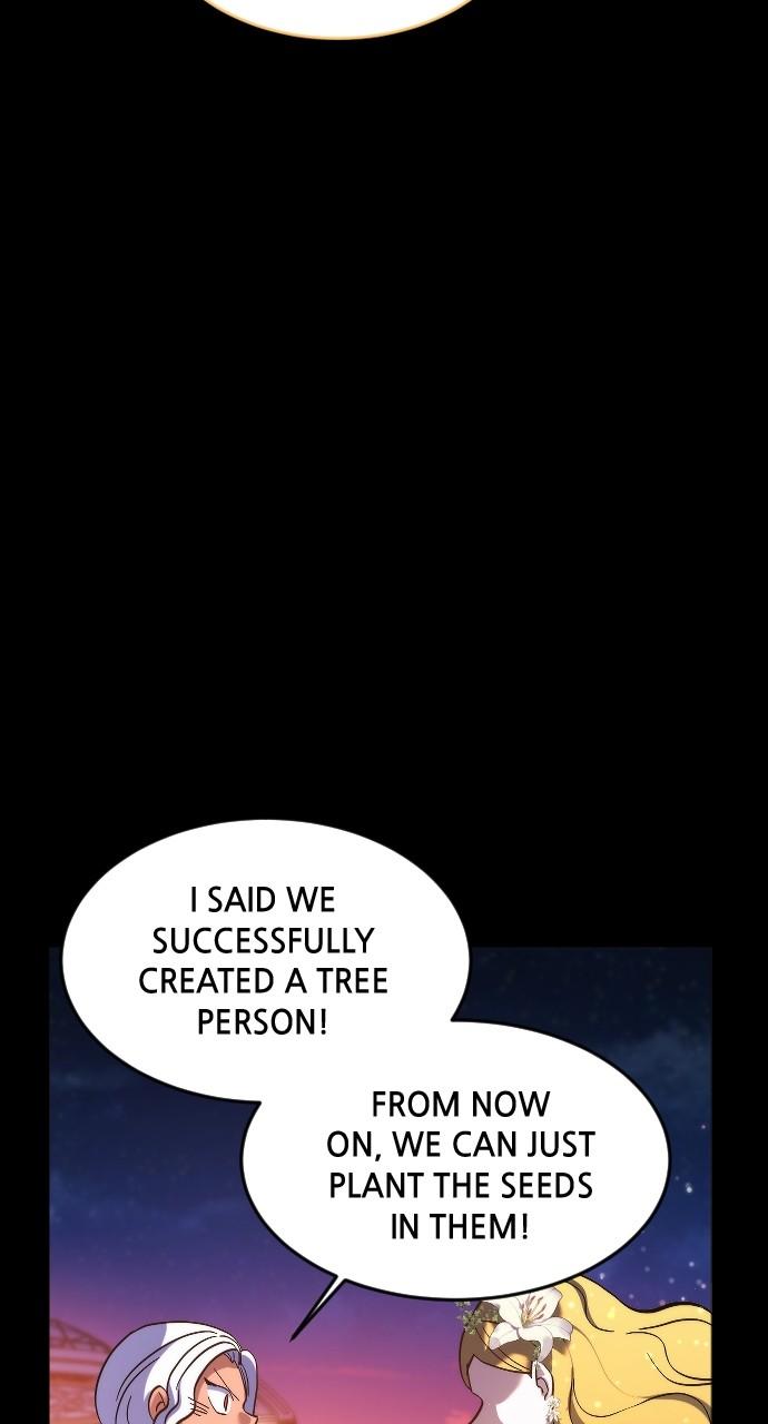 The Last Golden Child Chap 171 - Next Chap 172