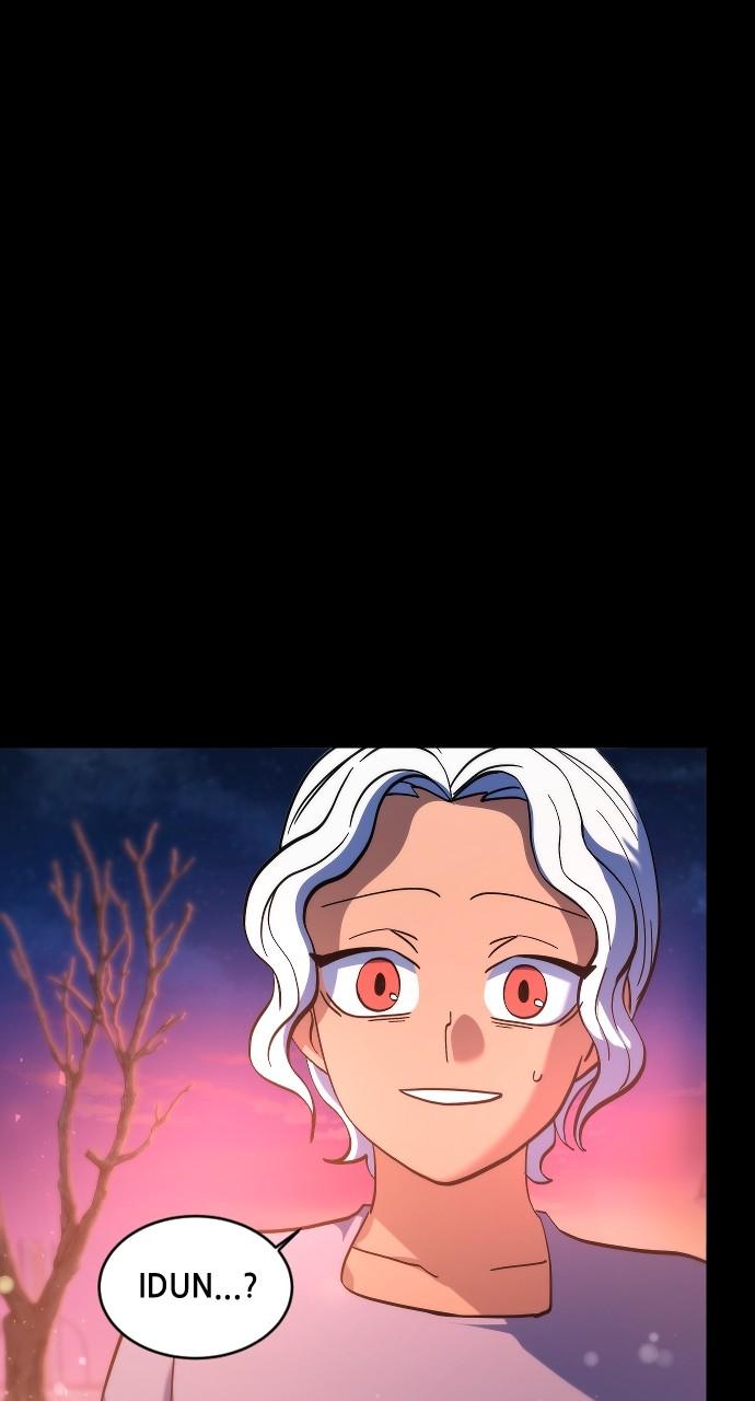 The Last Golden Child Chap 171 - Next Chap 172