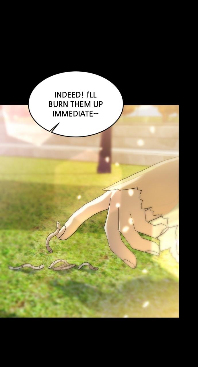The Last Golden Child Chap 171 - Next Chap 172