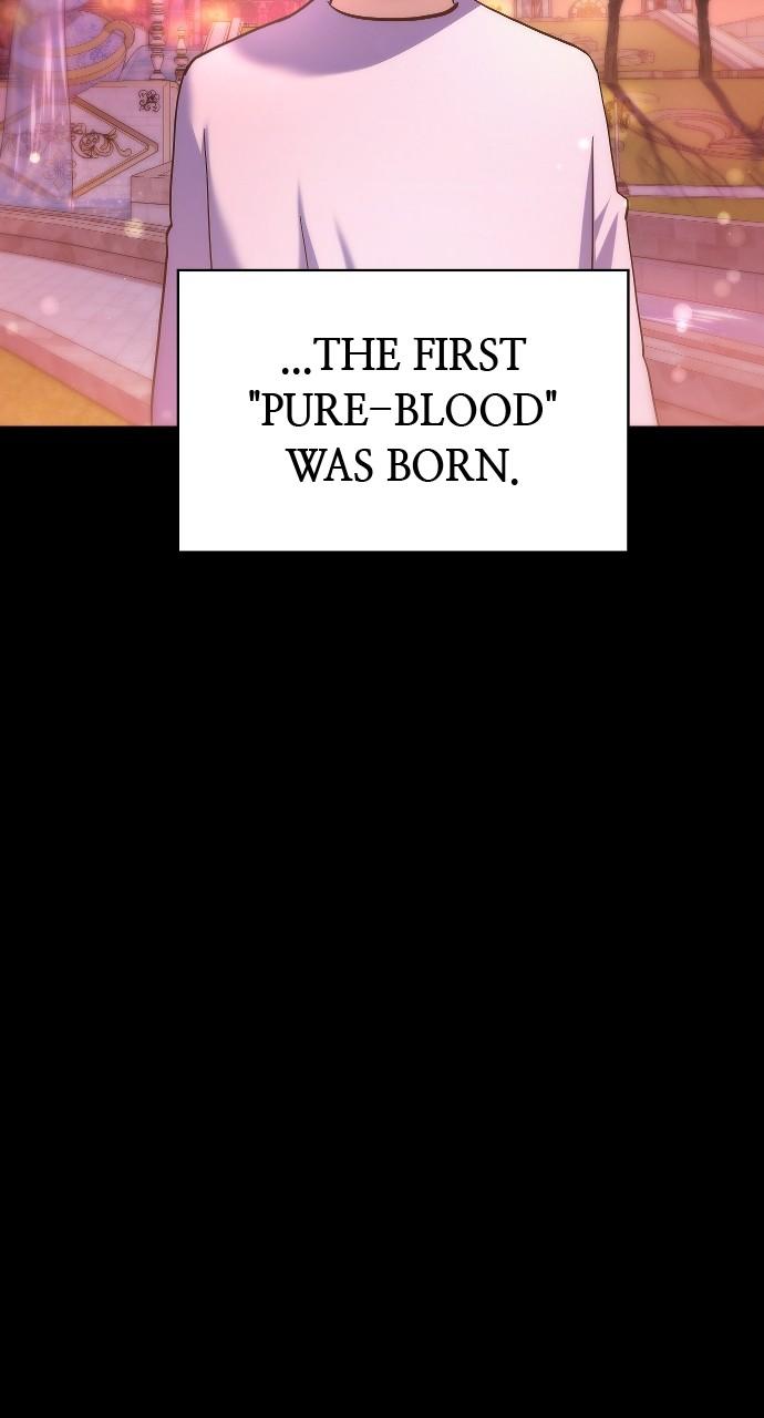 The Last Golden Child Chap 171 - Next Chap 172