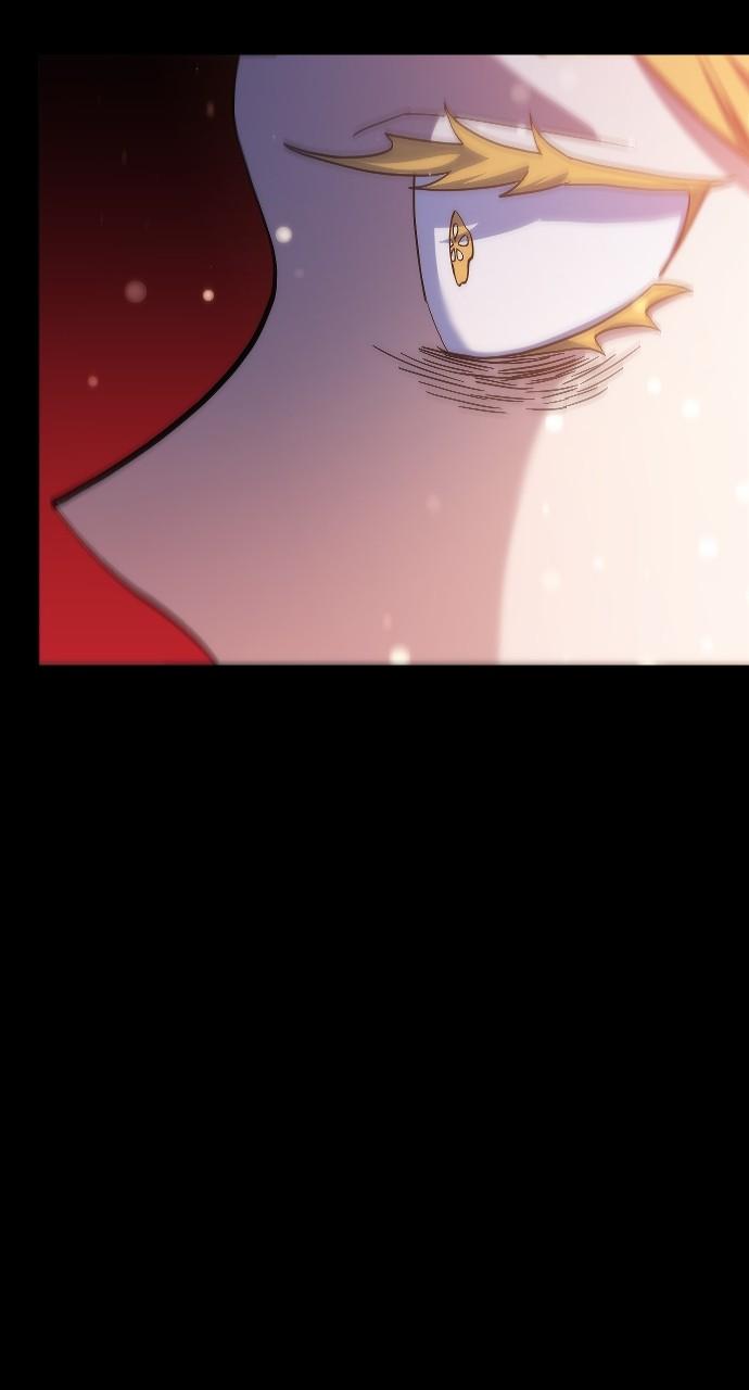 The Last Golden Child Chap 171 - Next Chap 172