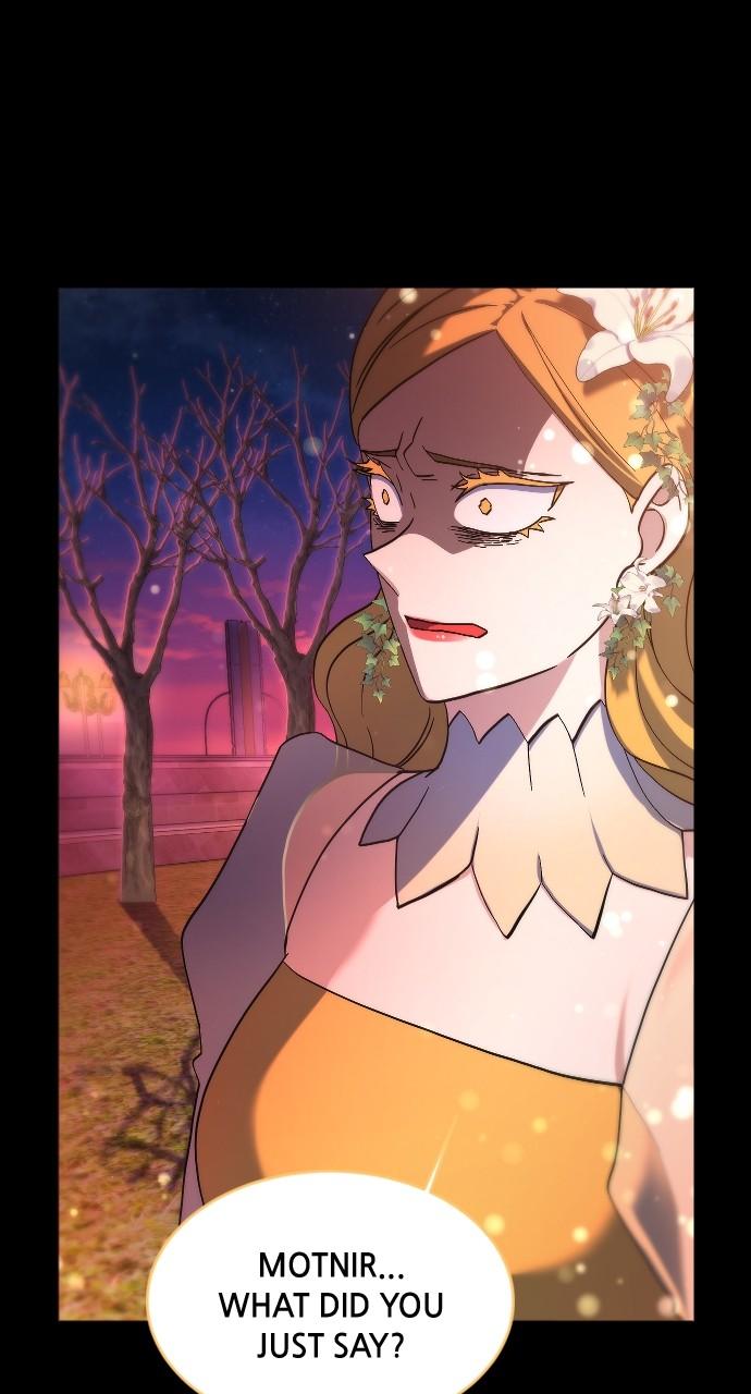 The Last Golden Child Chap 171 - Next Chap 172