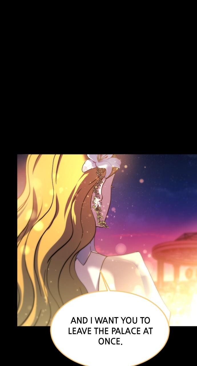 The Last Golden Child Chap 171 - Next Chap 172
