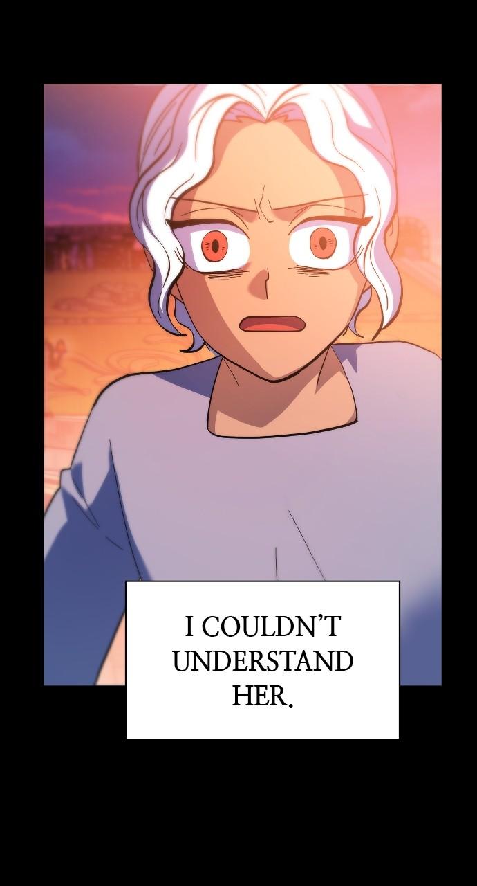 The Last Golden Child Chap 171 - Next Chap 172